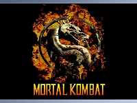 Mortal Kombat